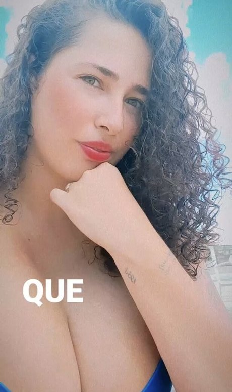 große vollbusige onlyfans nacktheit top fotos