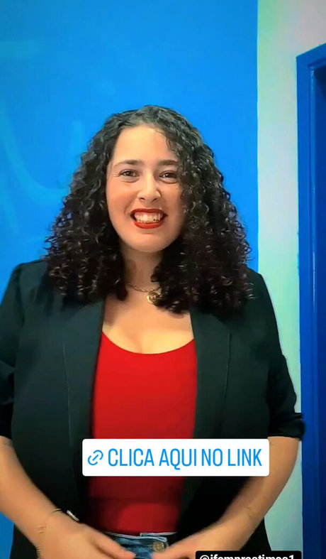 Maria T pornographische bilder