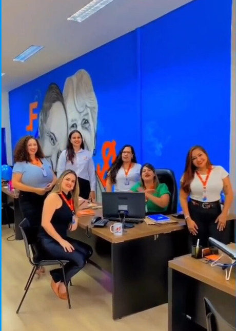 Maria T beste sex bild