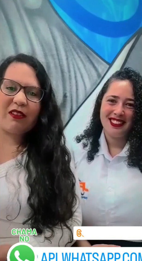 Maria T heiße pornographische galerie