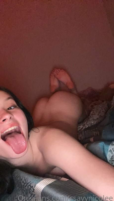 savannah heiße nette bilder