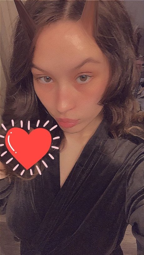 savannah top nacktheit archiv