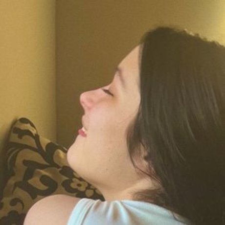 savannah heiße schöne galerie