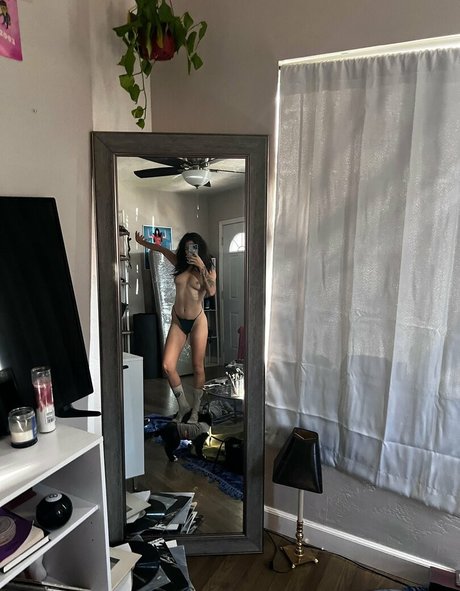 Anna Nicole Spliff top erwachsene bild