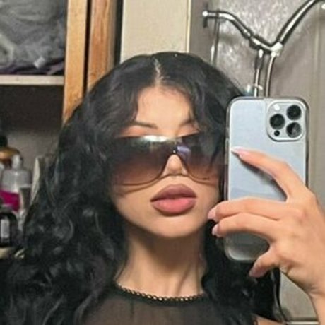 Anna Nicole Spliff nackt perfekte bild