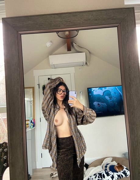 Anna Nicole Spliff heiße erotische foto