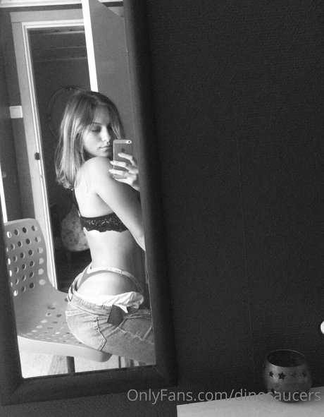 geile mädchen nur fans top akt galerien