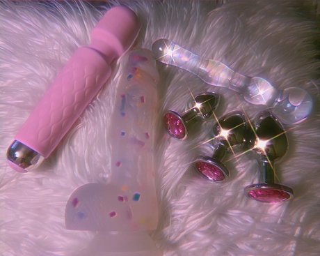 bbw brünette nur fans heiße akt bilder