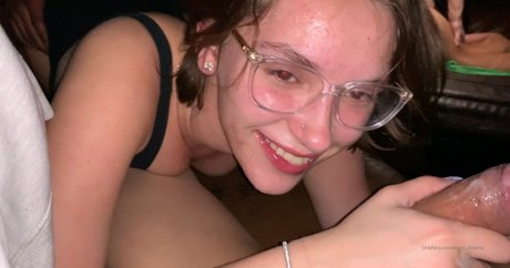 Natalie Porkman pornostar beste fotos