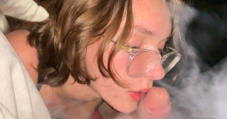 Natalie Porkman sex pornostar fotos