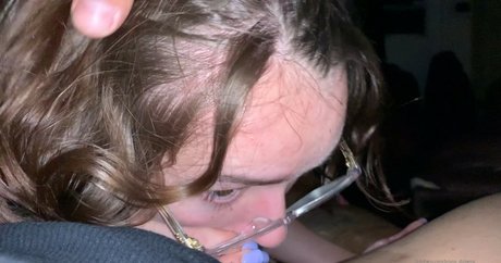 Natalie Porkman xxx schöne bild