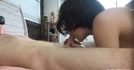 Natalie Porkman nacktheit kunst fotos