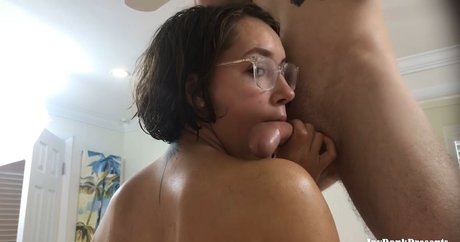 Natalie Porkman schauspielerin pornographische galerien