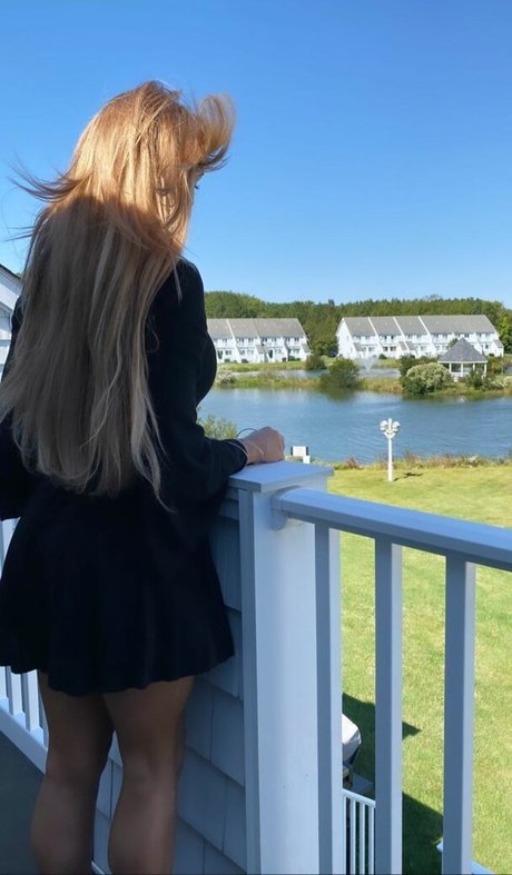 dicke asiatische onlyfans xxx beste archiv