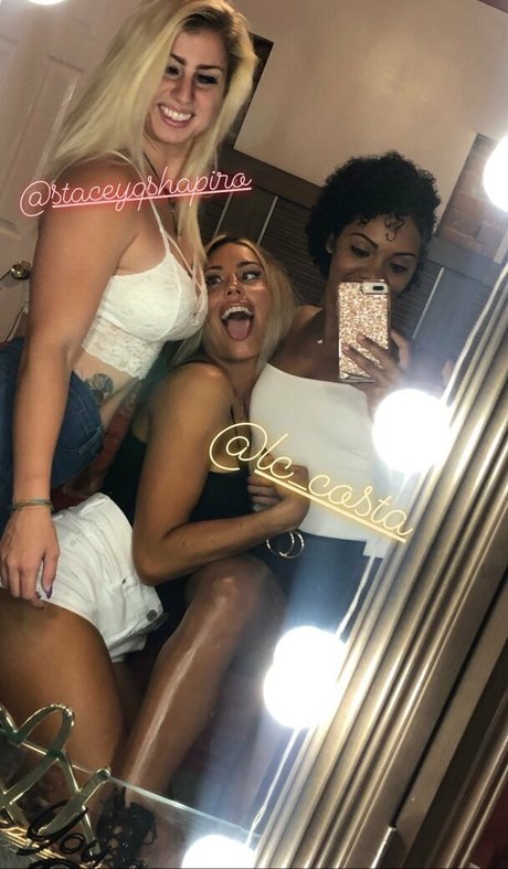 analpaar nur fans xxx schöne bilder