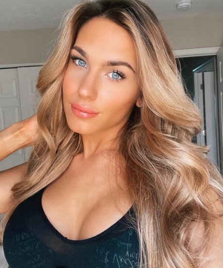 bbc-schlampe onlyfans freie schöne bild