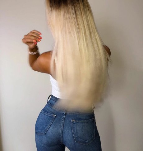 indische teenager-onlyfans hd hübsche archiv