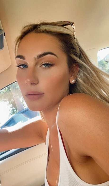 anal onlyfans hd kostenlose foto