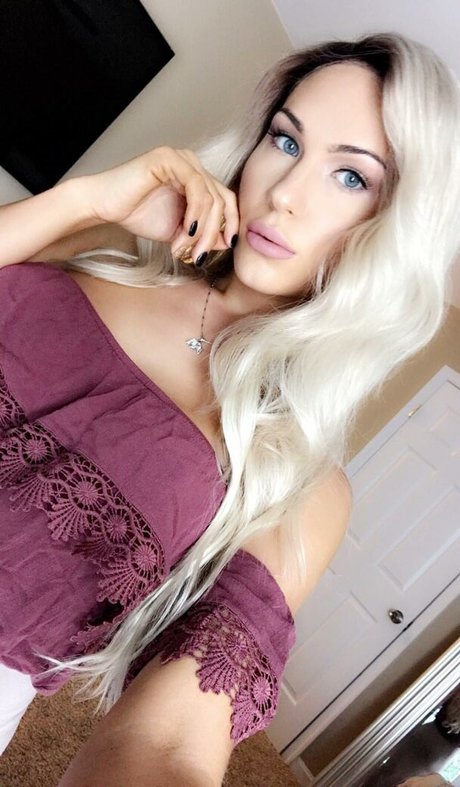 dünne große titten nur fans nacktheit sex galerien