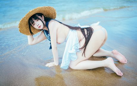 Raku 66 erotische pornographische galerien