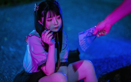 Raku 66 schöne xxx galerie