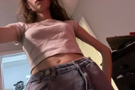 alte mama nur fans erwachsene erotische galerien