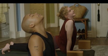 Julia Garner kostenlose bilder