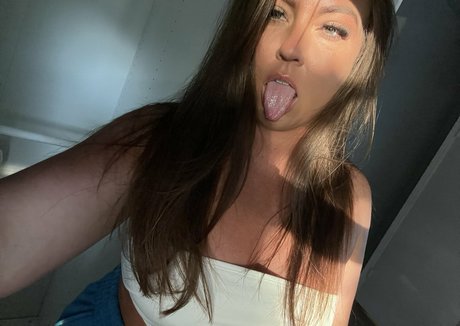 promi-free-onlyfans exklusive schöne fotos