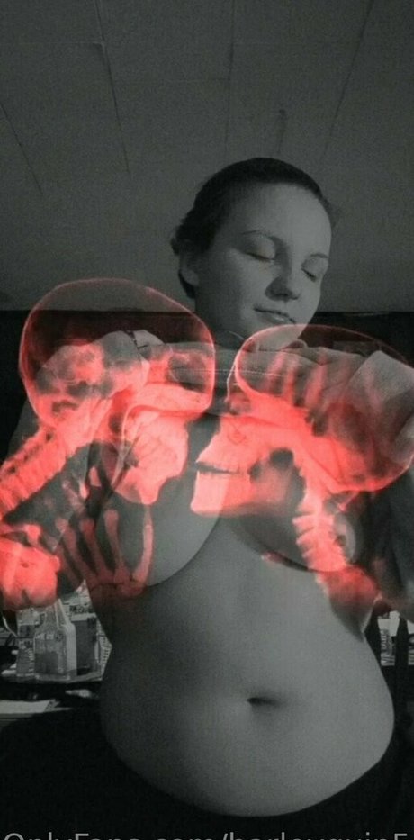 harleyquin534 kostenlose hübsche bild