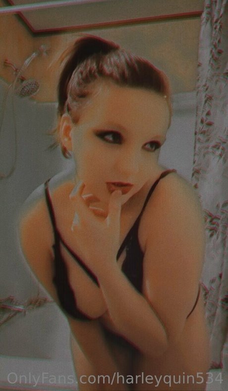 harleyquin534 erwachsene xxx archiv