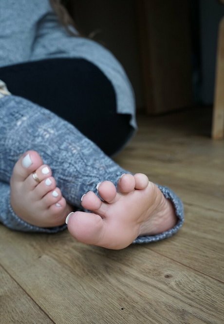 ebenholz-oma nur fans erotische top bild