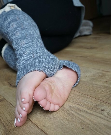 Sweet Arches top beste archiv