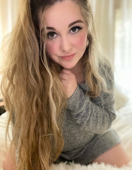 Sweet Arches perfekte schöne galerie