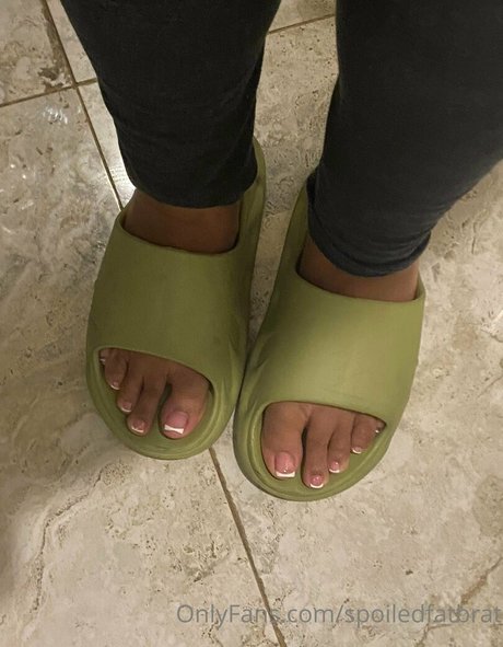 spoiledfatbrat perfekte erwachsene bild