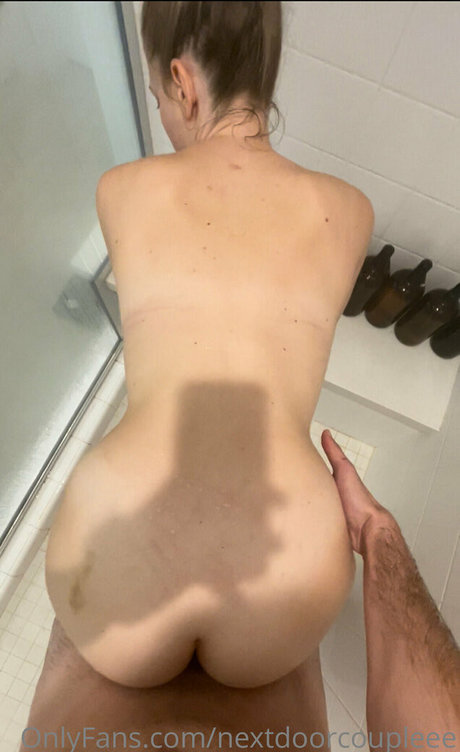 mollige dicke onlyfans beste erwachsene foto