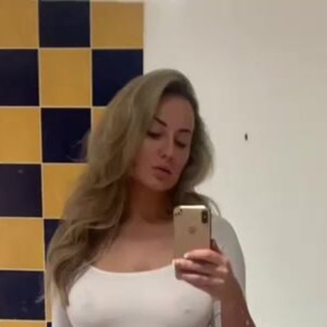 Lana Parker erotische sex galerie