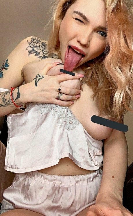 interracial onlyfans sexy perfekte galerien