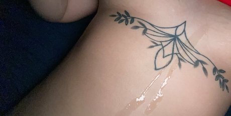 doseofdel kunst schöne galerie