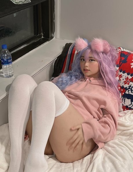 muschifick nur fans hübsche akt foto