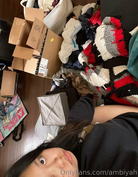 bbw-transe nur fans porno erwachsene bild