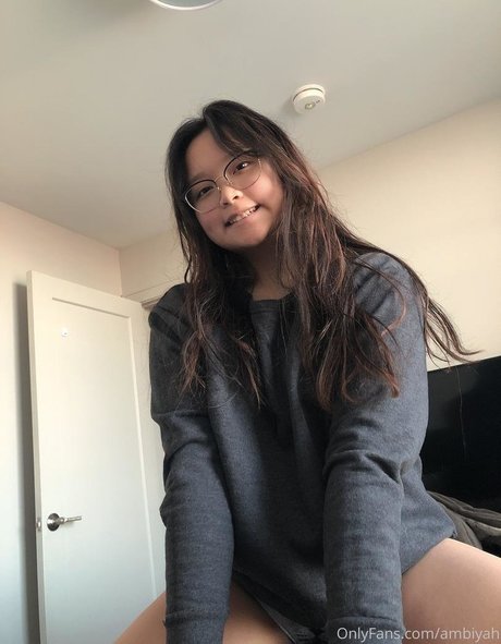 amateur blondine nur fans beste porno fotos