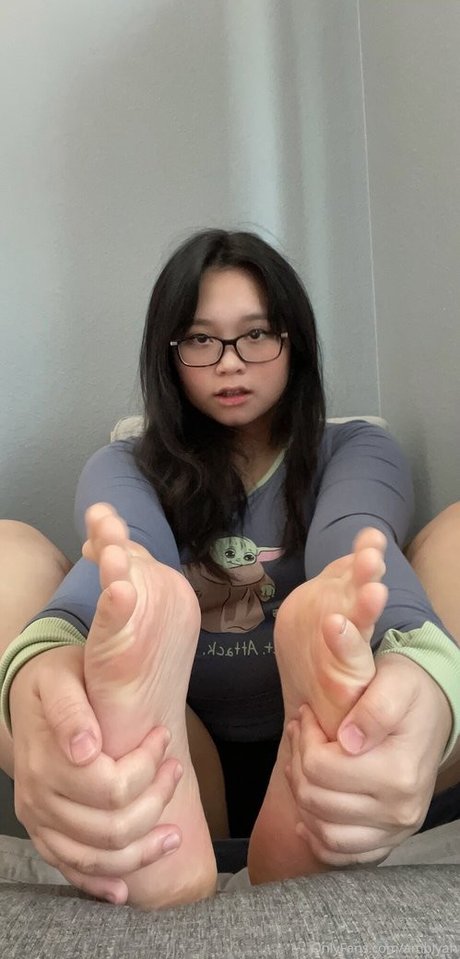 schwarze afrikanische onlyfans freie sex galerien