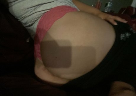 thatkinkycoupl3 porno beste bild