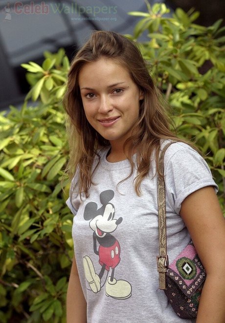 Alicja Bachleda Curus freie pornografische galerie