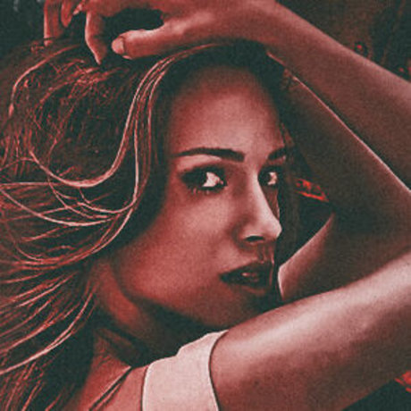 Alicja Bachleda Curus hd nackt galerien