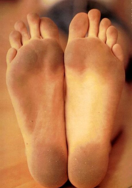 asiatische berühmte onlyfans kostenlose erwachsene bild