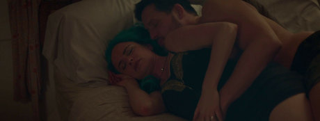 amputierte onlyfans erotische schöne galerie