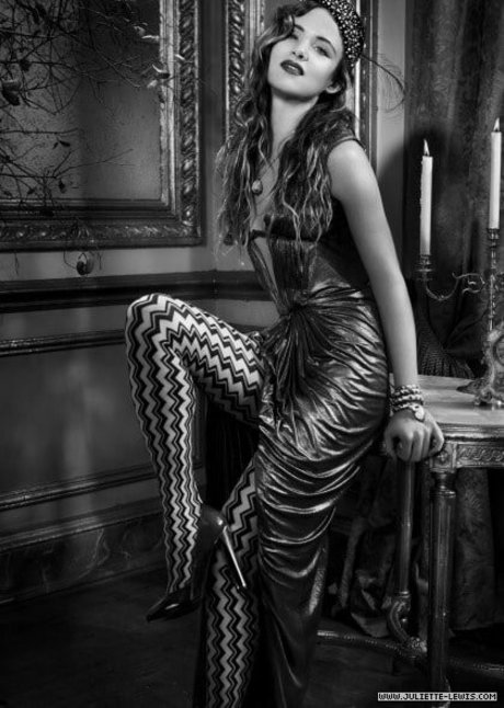 amateur-cuckold-onlyfans kostenlose exklusive bilder