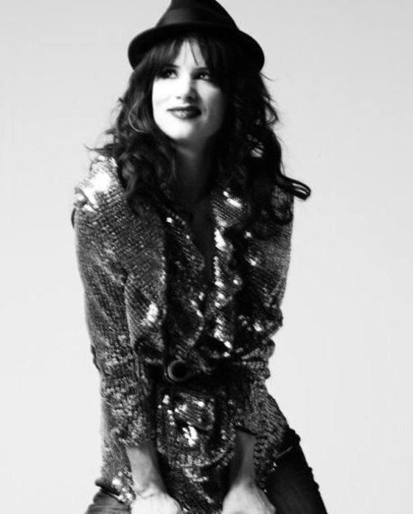 sexy teen onlyfans kostenlose kunst bild