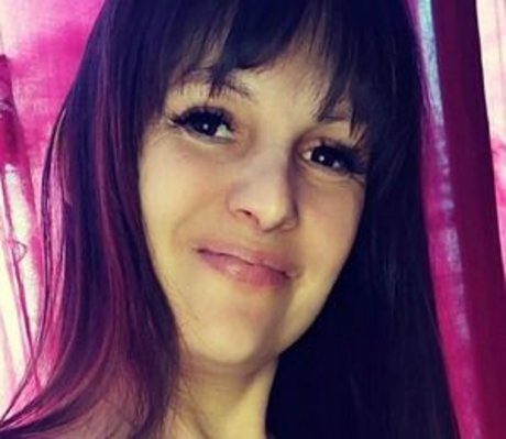 Mom7 heiße erotische galerien